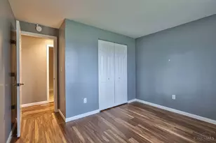 6115 Detrick Rd, Tipp City, OH 45371 - Photo 23