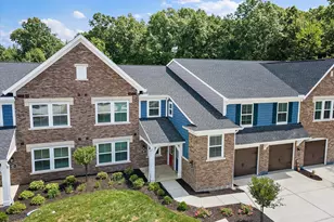 5890 Parkview Ln, Miami Township, OH 45150 - Photo 23