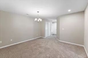 5890 Parkview Ln, Miami Township, OH 45150 - Photo 9