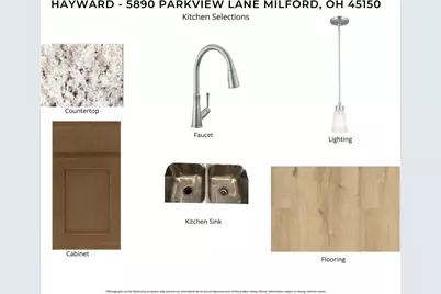 5890 Parkview Lane #92305, Miami Township, OH 45150 - Photo 3