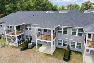 5890 Parkview Ln, Miami Township, OH 45150 - Photo 27