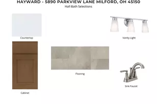 5890 Parkview Ln, Miami Township, OH 45150 - Photo 5