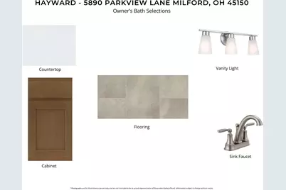 5890 Parkview Lane #92305, Miami Township, OH 45150 - Photo 5