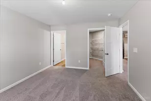 5890 Parkview Ln, Miami Township, OH 45150 - Photo 11
