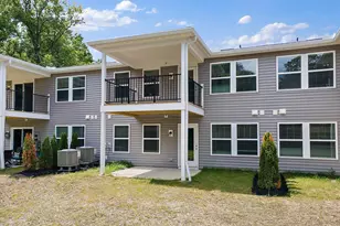 5890 Parkview Ln, Miami Township, OH 45150 - Photo 21