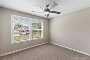 5890 Parkview Ln, Miami Township, OH 45150 - Photo 15