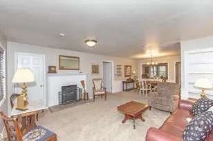 1105 Chateau Dr, Kettering, OH 45429 - Photo 3