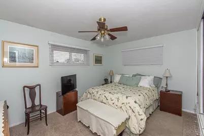 1105 Chateau Drive, Kettering, OH 45429 - Photo 23