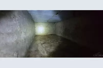 550 Oliver Street, Cincinnati, OH 45214 - Photo 15