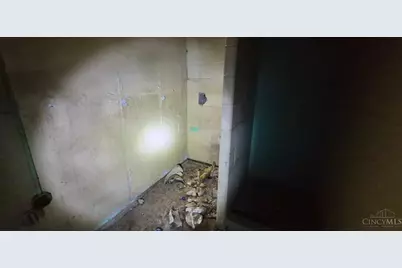 550 Oliver Street, Cincinnati, OH 45214 - Photo 11