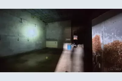 550 Oliver Street, Cincinnati, OH 45214 - Photo 17