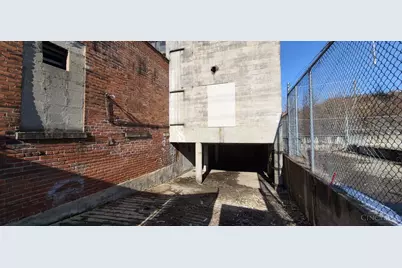 550 Oliver Street, Cincinnati, OH 45214 - Photo 25