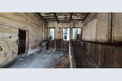 550 Oliver Street, Cincinnati, OH 45214 - Photo 23