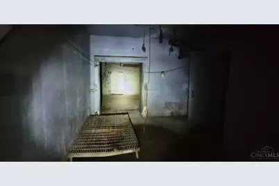 550 Oliver Street, Cincinnati, OH 45214 - Photo 13