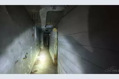 550 Oliver Street, Cincinnati, OH 45214 - Photo 9