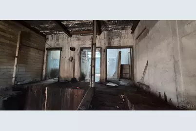 550 Oliver Street, Cincinnati, OH 45214 - Photo 3