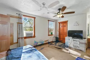 6948 Mulberry St, Cincinnati, OH 45239 - Photo 27