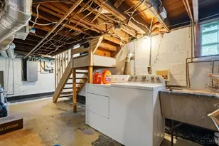 6948 Mulberry St, Cincinnati, OH 45239 - Photo 31