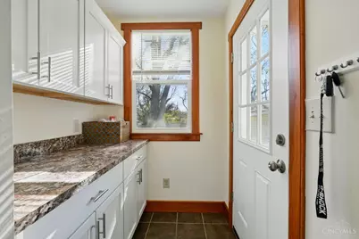 6948 Mulberry Street, Cincinnati, OH 45239 - Photo 17