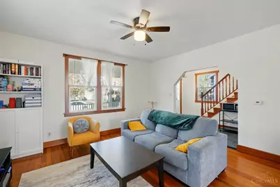 6948 Mulberry Street, Cincinnati, OH 45239 - Photo 7