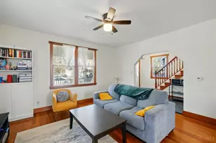 6948 Mulberry St, Cincinnati, OH 45239 - Photo 7