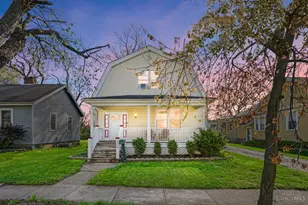 6948 Mulberry St, Cincinnati, OH 45239 - Photo 1