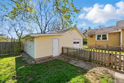 6948 Mulberry Street, Cincinnati, OH 45239 - Photo 35