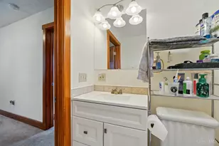 6948 Mulberry St, Cincinnati, OH 45239 - Photo 25