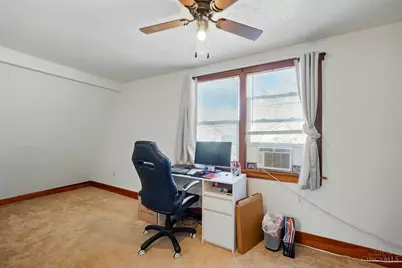 6948 Mulberry Street, Cincinnati, OH 45239 - Photo 23