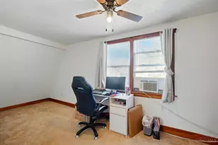 6948 Mulberry St, Cincinnati, OH 45239 - Photo 23