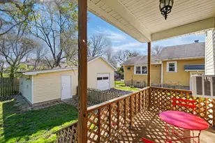 6948 Mulberry St, Cincinnati, OH 45239 - Photo 19