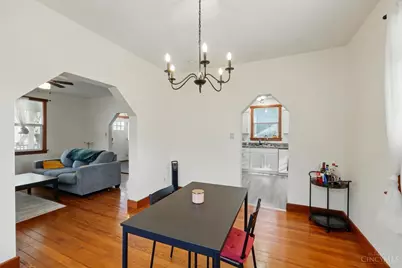 6948 Mulberry Street, Cincinnati, OH 45239 - Photo 11