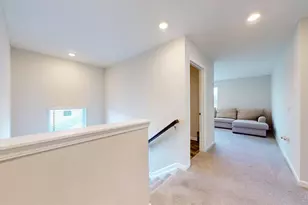 5441 Hopewell Vly Dr, Hamilton Township, OH 45152 - Photo 25