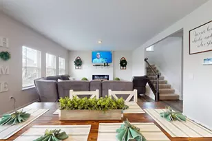 5441 Hopewell Vly Dr, Hamilton Township, OH 45152 - Photo 17