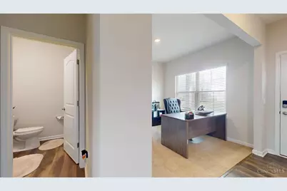 5441 Hopewell Valley Drive, Hamilton Township, OH 45152 - Photo 9