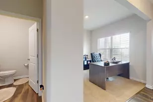 5441 Hopewell Vly Dr, Hamilton Township, OH 45152 - Photo 9