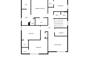 5441 Hopewell Vly Dr, Hamilton Township, OH 45152 - Photo 55