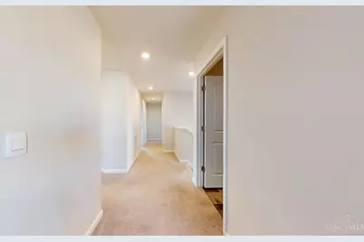 5441 Hopewell Valley Drive, Hamilton Township, OH 45152 - Photo 15