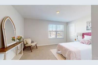 5441 Hopewell Valley Drive, Hamilton Township, OH 45152 - Photo 17