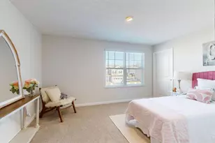 5441 Hopewell Vly Dr, Hamilton Township, OH 45152 - Photo 17