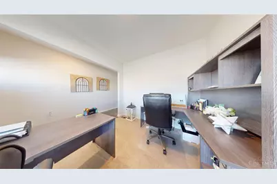 5441 Hopewell Valley Drive, Hamilton Township, OH 45152 - Photo 31