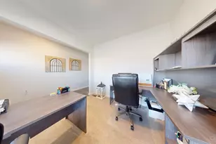 5441 Hopewell Vly Dr, Hamilton Township, OH 45152 - Photo 31