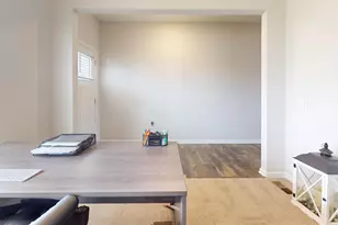 5441 Hopewell Vly Dr, Hamilton Township, OH 45152 - Photo 7