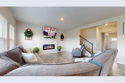 5441 Hopewell Valley Drive, Hamilton Township, OH 45152 - Photo 13