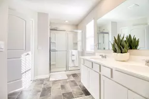 5441 Hopewell Vly Dr, Hamilton Township, OH 45152 - Photo 33