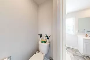 5441 Hopewell Vly Dr, Hamilton Township, OH 45152 - Photo 27