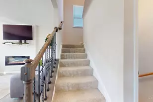 5441 Hopewell Vly Dr, Hamilton Township, OH 45152 - Photo 9