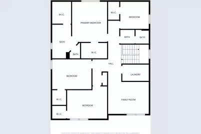 5441 Hopewell Valley Drive, Hamilton Township, OH 45152 - Photo 41