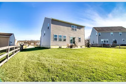 5441 Hopewell Valley Drive, Hamilton Township, OH 45152 - Photo 33