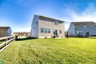 5441 Hopewell Vly Dr, Hamilton Township, OH 45152 - Photo 33